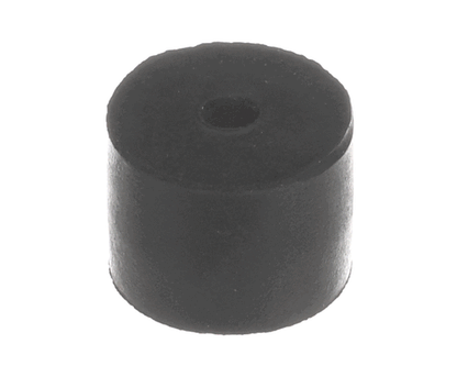 Henny Penny 26010 Bumper - Dump Table (HEN26010)