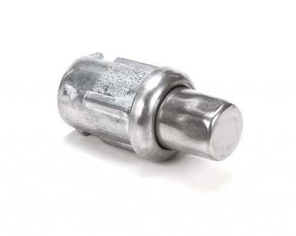 Henny Penny 26120 Foot - Adjustable (HEN26120)