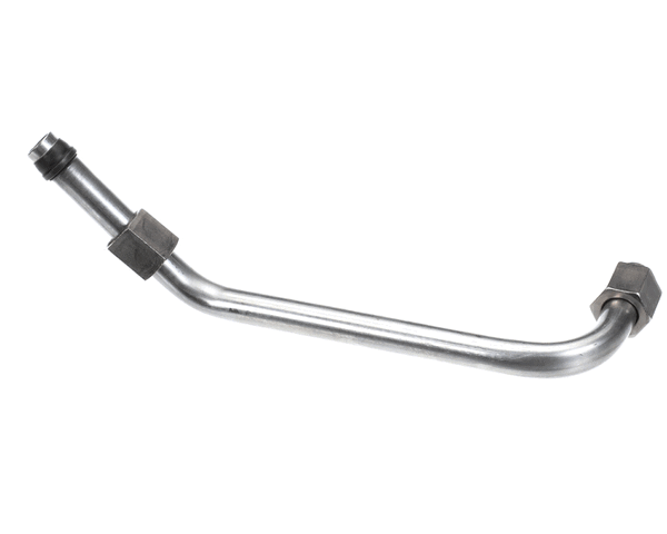 Henny Penny 26217 Assy-Pump To Valve Tube 561 (HEN26217)