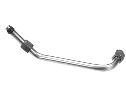 Henny Penny 26217 Assy-Pump To Valve Tube 561 (HEN26217)