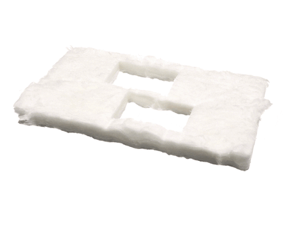 Henny Penny 26225 Insulation - Purchased (HEN26225)