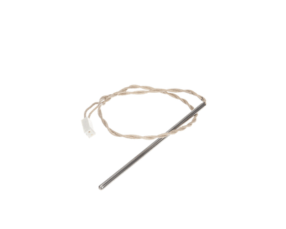 Henny Penny 26249 Assembly-Probe 6 (HEN26249)