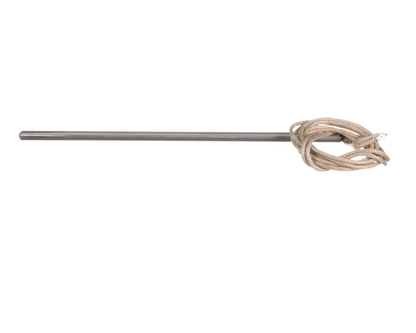 Henny Penny 26252 Probe - 6 (HEN26252)