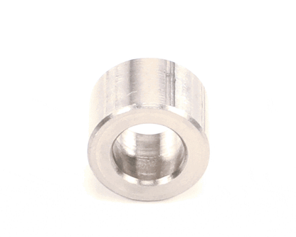 Henny Penny 26386 Spacer Foot (HEN26386)