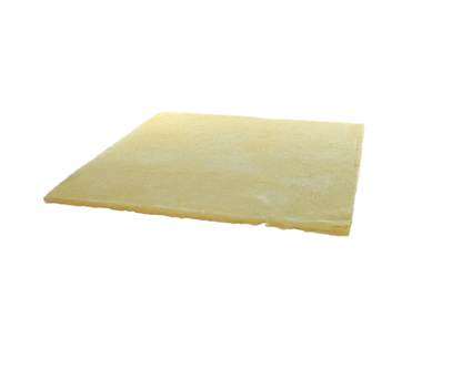 Henny Penny 26848 Insulation, Side, 32X-Cfa (HEN26848)