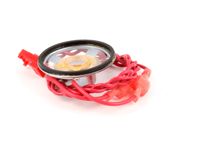Henny Penny 26863 Assembly-Speaker & Wires (HEN26863)