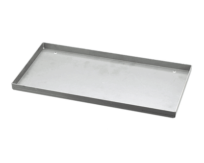 Henny Penny 26877 Cover-Junction Box-32X-Cfa (HEN26877)