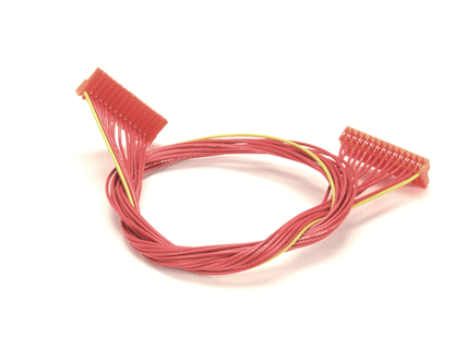 Henny Penny 26896 Harness-I/O To Display-14 Pin-Cfa (HEN26896)