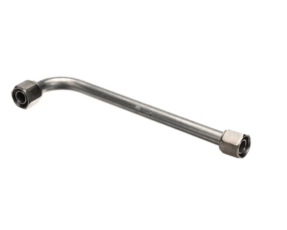 Henny Penny 26966 Assembly-Pot To Pump Tube-Ofe321 (HEN26966)