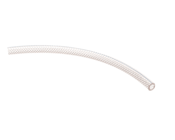 Henny Penny 26968-001 Hose-Hhc-980/983 (HEN26968-001)