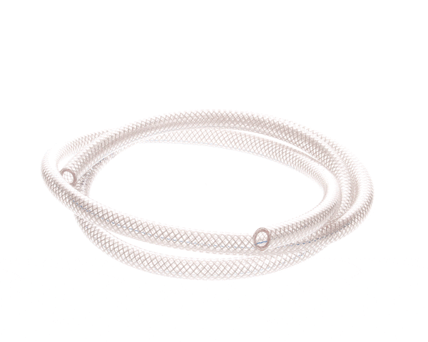 Henny Penny 26968-003 Hose-Hhc-980 (HEN26968-003)