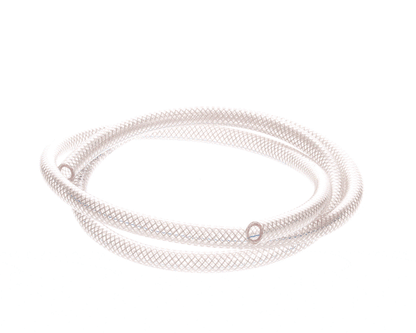 Henny Penny 26968-003 Hose-Hhc-980 (HEN26968-003)