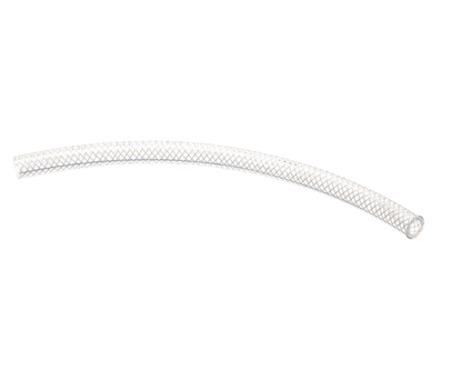 Henny Penny 26968-005 Hose-Hhc 993 (HEN26968-005)