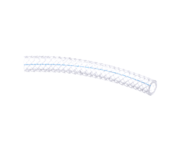 Henny Penny 26968-006 Hose-Ahc 993 (HEN26968-006)