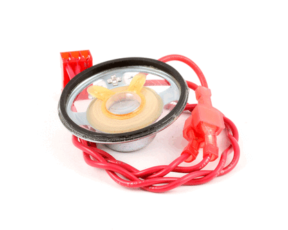 Henny Penny HEN26974 Assy-Speaker (HEN26974)