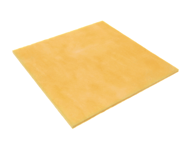 Henny Penny 26975 Insulation Frt/Rear-321-Cfa (HEN26975)