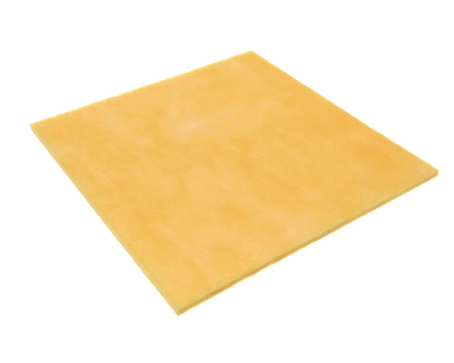 Henny Penny 26975 Insulation Frt/Rear-321-Cfa (HEN26975)