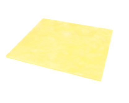 Henny Penny 26976 Insulation-Bottom-321-Cfa (HEN26976)