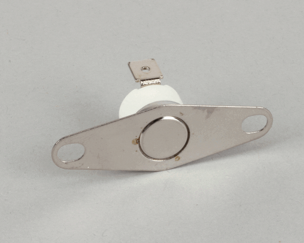 Henny Penny 27071 High Limit Temp Control (HEN27071)
