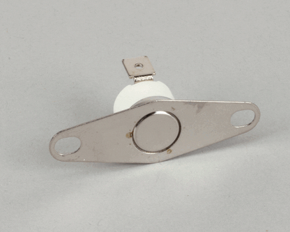 Henny Penny 27071 High Limit Temp Control (HEN27071)