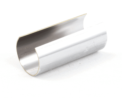 Henny Penny 27146 Cover - Hinge Pin - Chrome (HEN27146)