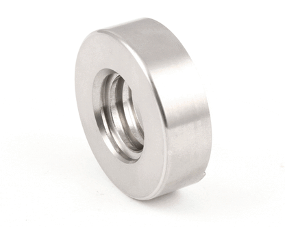 Henny Penny 27326 Idle Nut (HEN27326)