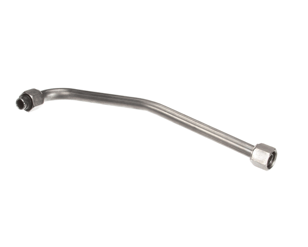 Henny Penny 27405 Assembly-Pump To Valve 500 (HEN27405)