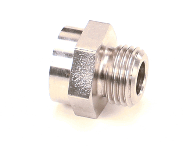 Henny Penny 27910 Orifice-3 Psi (HEN27910)