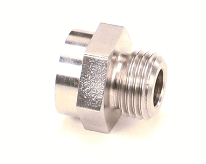 Henny Penny 27910 Orifice-3 Psi (HEN27910)