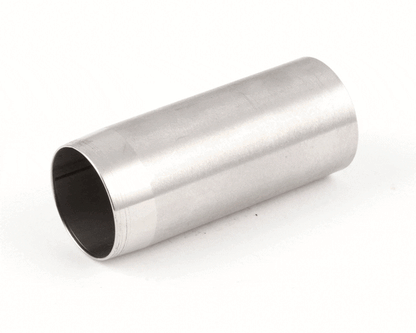 Henny Penny 28071 Tube - Overflow (HEN28071)