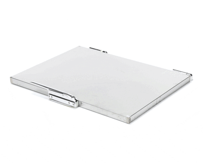 Henny Penny 28817 Door Assembly Right Hand Bottom - Servic (HEN28817)