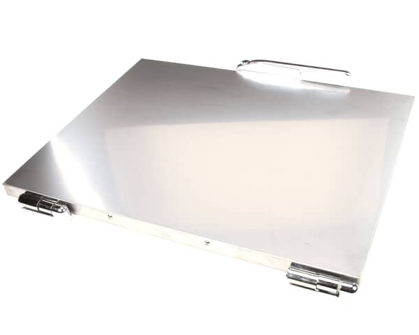 Henny Penny 28818 Door Assembly Left Top - Service (HEN28818)