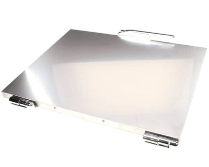 Henny Penny 28818 Door Assembly Left Top - Service (HEN28818)