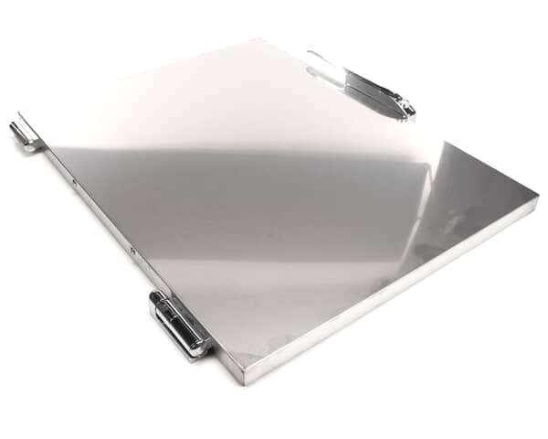 Henny Penny 28819 Door Assembly Left Bottom - Service (HEN28819)