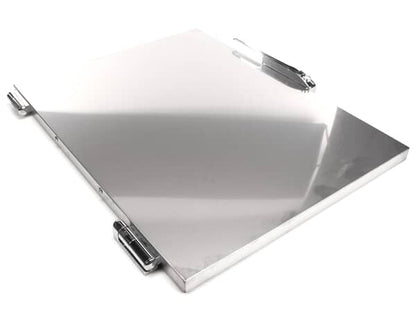 Henny Penny 28819 Door Assembly Left Bottom - Service (HEN28819)
