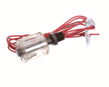 Henny Penny 28856 Float Switch (HEN28856)