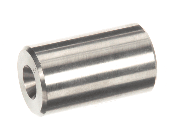 Henny Penny 28922 Dead Weight-3 Psi (HEN28922)