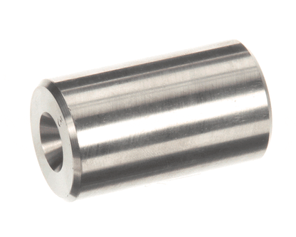 Henny Penny 28922 Dead Weight-3 Psi (HEN28922)