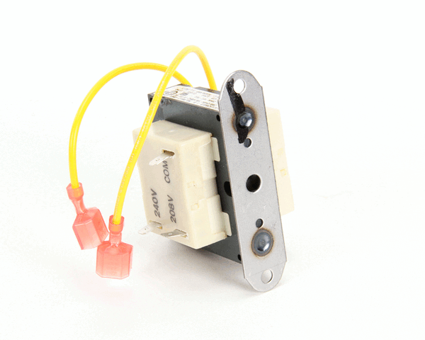 Henny Penny 28979 Transformer (208/240Vp 12Vs) (HEN28979)