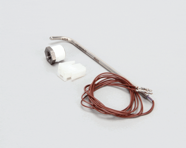 Henny Penny 29383 Probe Assembly W/Leads (HEN29383)