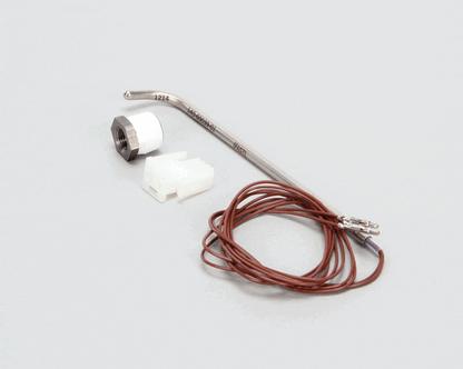 Henny Penny 29383 Probe Assembly W/Leads (HEN29383)