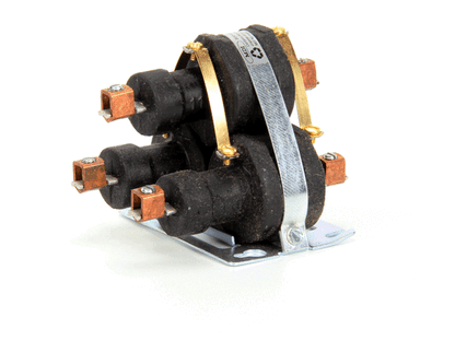 Henny Penny 29510 Contactor-Mercury 24 Vac (HEN29510)