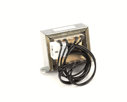 Henny Penny 29521 Assembly-Transformer 10/24Vc7000 (HEN29521)