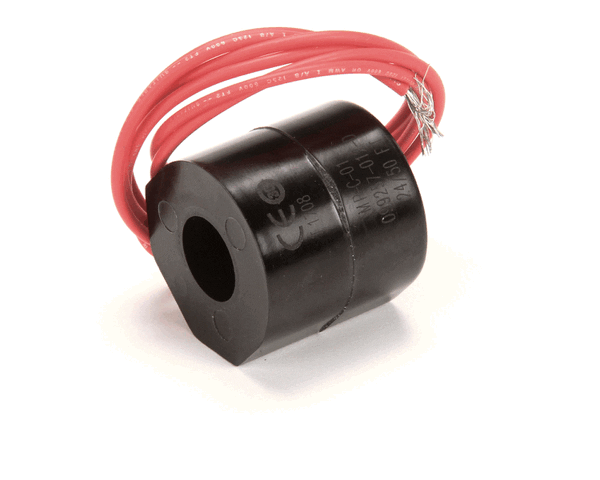 Henny Penny 29575 Coil Solenoid 24Vac 50Hz (HEN29575)