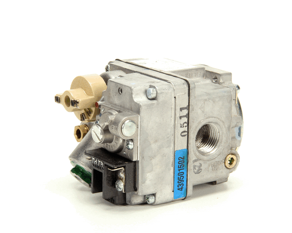 Henny Penny 29614 Valve Gas 24V 1/2 X1/2 S (HEN29614)