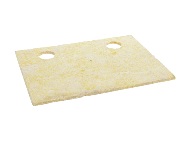 Henny Penny 29690 Insulation-Front (HEN29690)