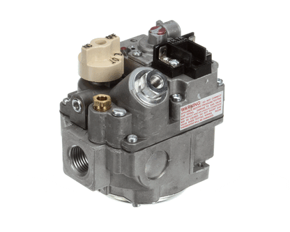 Henny Penny 29728 Valve-24V Lp Gas Control S (HEN29728)