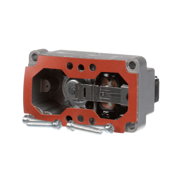 Henny Penny 29729 Actuator Assembly (HEN29729)