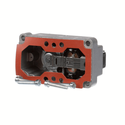 Henny Penny 29729 Actuator Assembly (HEN29729)