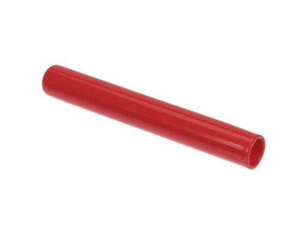 Henny Penny 29769 Grip-Fryer Handle (HEN29769)